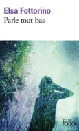 Couverture Parle tout bas () Couverture Parle tout bas ()