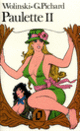 Couverture Paulette ( Pichard, Wolinski)