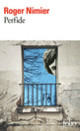 Couverture Perfide (Roger Nimier) Couverture Perfide (Roger Nimier)