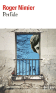 Couverture Perfide ()