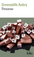Couverture Personne ()