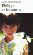 Couverture Philippe et les autres ()