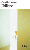 Couverture Philippe ()