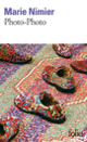 Couverture Photo-Photo (Marie Nimier)