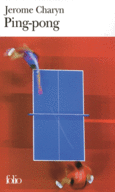 Couverture Ping-pong ()
