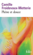 Couverture Pleine et douce ()