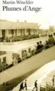 Couverture Plumes d'Ange (Martin Winckler)