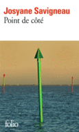 Couverture Point de côté ()