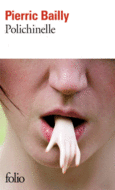 Couverture Polichinelle ()