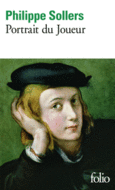 Couverture Portrait du Joueur ()
