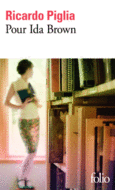 Couverture Pour Ida Brown ()