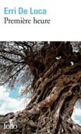 Couverture Première heure ()