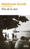 Couverture Près de la mer ()