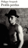 Couverture Profils perdus ()