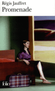 Couverture Promenade ()