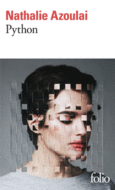 Couverture Python ()