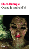Couverture Quand je sortirai d'ici ()
