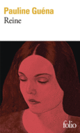 Couverture Reine ()