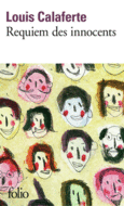 Couverture Requiem des innocents () Couverture Requiem des innocents ()