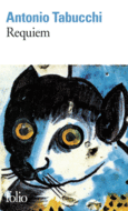 Couverture Requiem ()