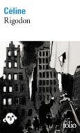 Couverture Rigodon ()