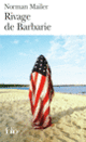 Couverture Rivage de Barbarie (Norman Mailer)
