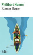 Couverture Roman fleuve () Couverture Roman fleuve ()