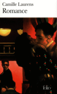 Couverture Romance ()