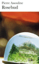 Couverture Rosebud (Pierre Assouline)