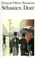 Couverture Sébastien Doré ()