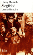 Couverture Siegfried ()