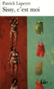 Couverture Sissy, c'est moi (Patrick Lapeyre)