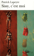 Couverture Sissy, c'est moi ()