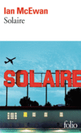 Couverture Solaire ()