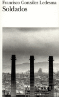 Couverture Soldados ()