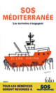 Couverture SOS Méditerranée (Collectif(s) Collectif(s))