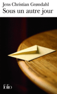 Couverture Sous un autre jour ()