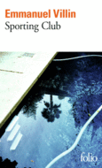 Couverture Sporting Club ()