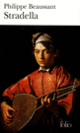 Couverture Stradella (Philippe Beaussant) Couverture Stradella (Philippe Beaussant)