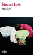 Couverture Suicide ()