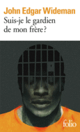 Couverture Suis-je le gardien de mon frère? ()