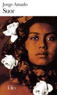 Couverture Suor ()