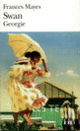 Couverture Swan (Frances Mayes)