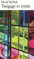 Couverture Tangage et roulis ()