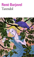 Couverture Tarendol ()