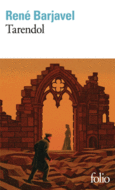 Couverture Tarendol ()