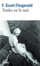 Couverture Tendre est la nuit (Francis Scott Fitzgerald)