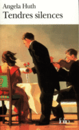 Couverture Tendres silences ()