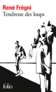 Couverture Tendresse des loups ()
