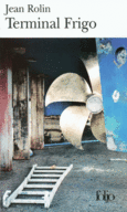 Couverture Terminal Frigo ()